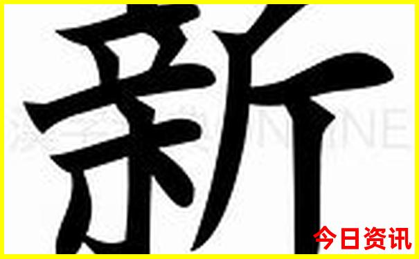 夏天去哪自驾游凉快