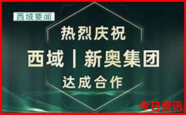 苏州旅游必去景点推荐