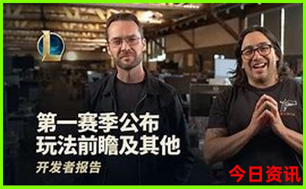 武汉汉口旅游攻略必去的景点