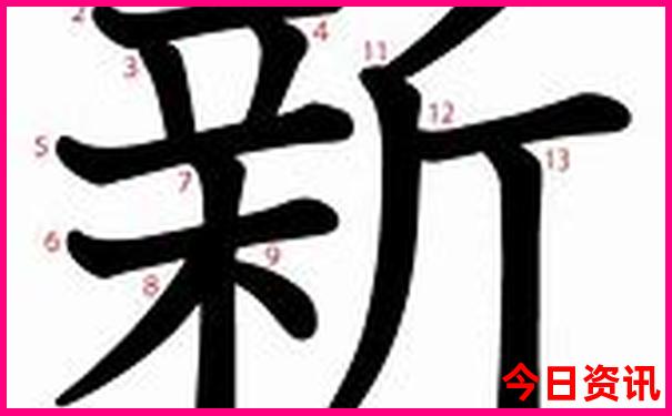 最近旅游点哪个旅游点最好玩