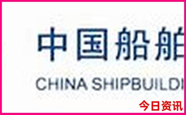 冰岛几月份去旅游最好