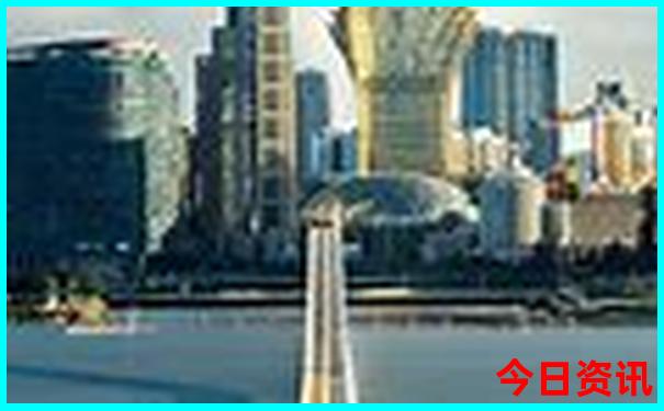 安徽旅游景点分布图